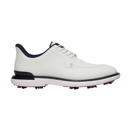 G/FORE Men's Gallivan2r G/Lock Split Toe S/TWT Golf Shoe - One Golf