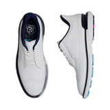G/FORE Men's Gallivan2r Longwing S/TWT Golf Shoe - One Golf