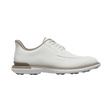 G/FORE Men's Gallivan2r Split Toe S/DUN Golf Shoe - One Golf