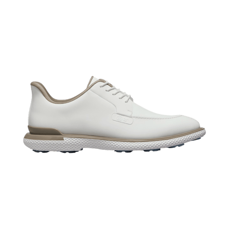 G/FORE Men's Gallivan2r Split Toe S/DUN Golf Shoe - One Golf