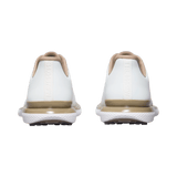 G/FORE Men's Gallivan2r Split Toe S/DUN Golf Shoe - One Golf