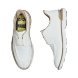 G/FORE Men's Gallivan2r Split Toe S/DUN Golf Shoe - One Golf