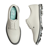 G/FORE Men's Gallivanter Camo Sole S/CHA Golf Shoe - One Golf