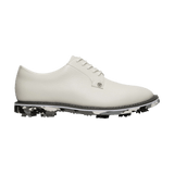 G/FORE Men's Gallivanter Camo Sole S/CHA Golf Shoe - One Golf