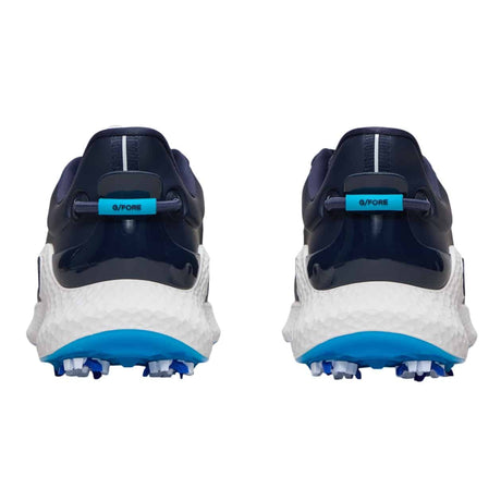 G/FORE Men's MG4+ 02 G/LOCK Golf Shoe - One Golf