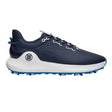 G/FORE Men's MG4+ 02 G/LOCK Golf Shoe - One Golf