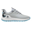 G/FORE Men's MG4+ O2 Nimbs Golf Shoe - One Golf