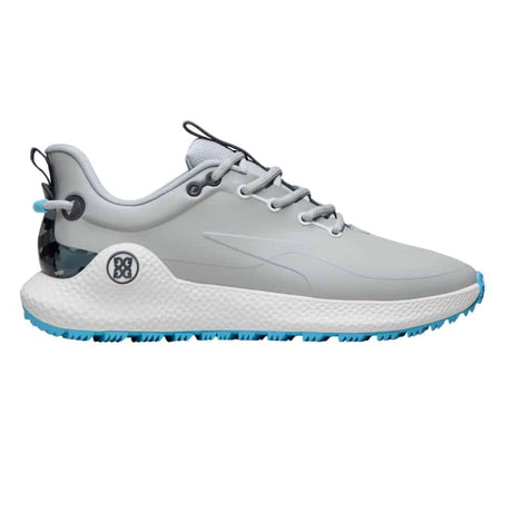 G/FORE Men's MG4+ O2 Nimbs Golf Shoe - One Golf