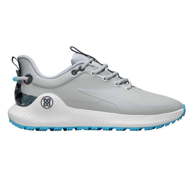 G/FORE Men's MG4+ O2 Nimbs Golf Shoe - One Golf
