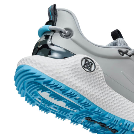 G/FORE Men's MG4+ O2 Nimbs Golf Shoe - One Golf