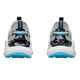 G/FORE Men's MG4+ O2 Nimbs Golf Shoe - One Golf
