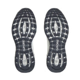G/FORE Men's MG4+ O2 Perforated Camo S/NIM Golf Shoe - One Golf