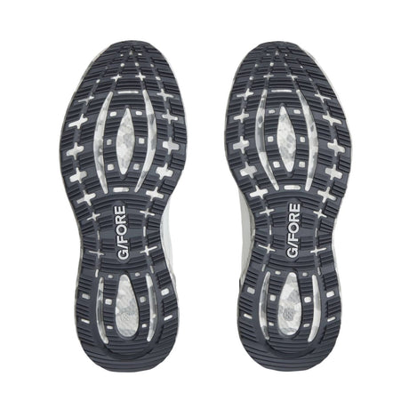 G/FORE Men's MG4+ O2 Perforated Camo S/NIM Golf Shoe - One Golf