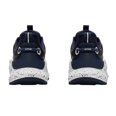 G/FORE Men's MG4+ O2 Stippled TWLT Golf Shoe - One Golf