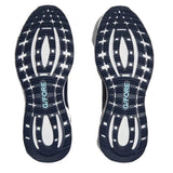G/FORE Men's MG4+ O2 Stippled TWLT Golf Shoe - One Golf