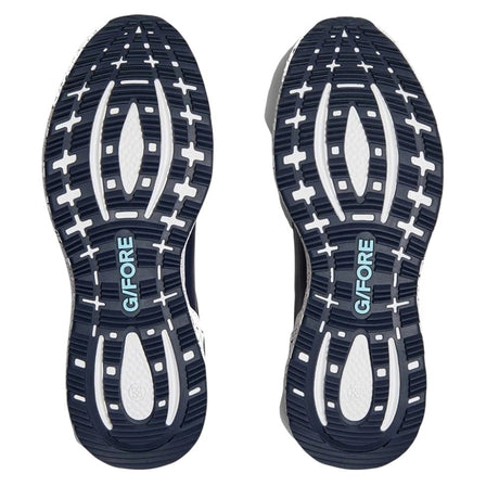 G/FORE Men's MG4+ O2 Stippled TWLT Golf Shoe - One Golf