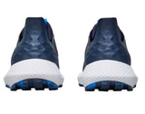G/FORE Men's MG4X2 Nylon Twilight Golf Shoe - One Golf