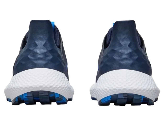 G/FORE Men's MG4X2 Nylon Twilight Golf Shoe - One Golf