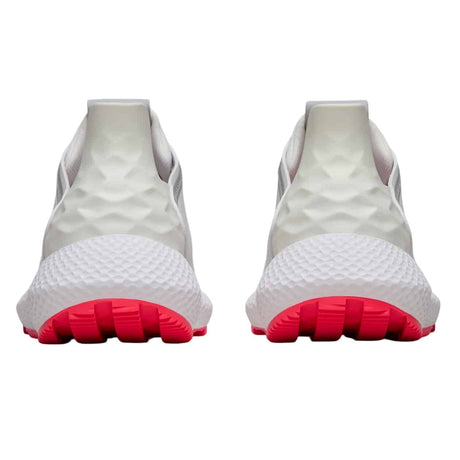 G/FORE Men's MG4X2 Perforated Logo Hybrid Golf Shoe - One Golf