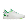 G/fore MG4+ 02 Perforated Golf Shoe - One Golf