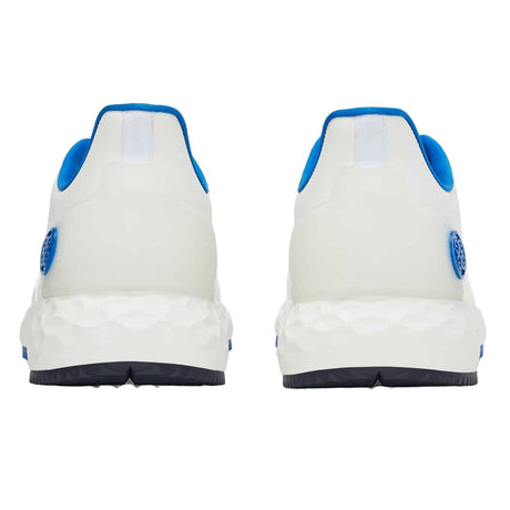 G/FORE MG4+ Snow/Surf Golf Shoe - One Golf