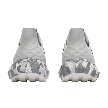 G/FORE MG4X2 TPU Grey Camo/Powder Golf Cross Trainer - One Golf
