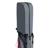 G/FORE Parachute Carry Monument Stand Bag - One Golf