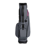 G/FORE Parachute Carry Monument Stand Bag - One Golf
