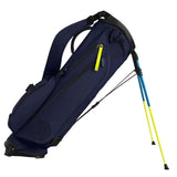 G/FORE Parachute Carry Space Stand Bag - One Golf