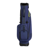 G/FORE Parachute Carry Space Stand Bag - One Golf