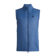 G/Fore Performer Nylon Gilet - One Golf