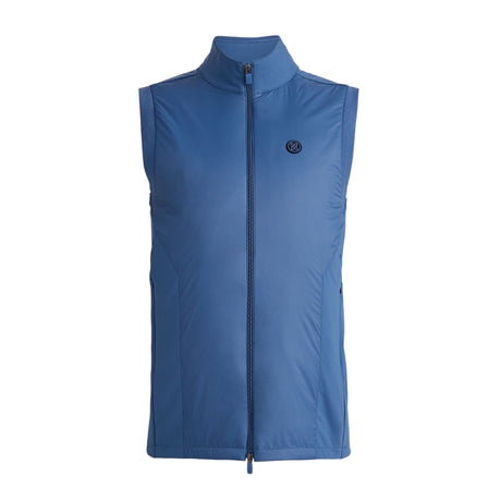 G/Fore Performer Nylon Gilet - One Golf