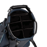G/Fore Trippy Quilted Transporter Tour Carry Bag - One Golf