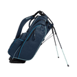 G/Fore Trippy Quilted Transporter Tour Carry Bag - One Golf