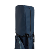 G/Fore Trippy Quilted Transporter Tour Carry Bag - One Golf