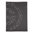 Glavin Green Derek Black Neck Warmer - One Golf