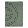 Glavin Green Derek Duck Green Neck Warmer - One Golf