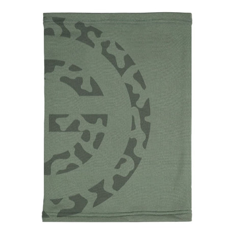 Glavin Green Derek Duck Green Neck Warmer - One Golf