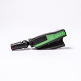Glo Pro Golf Putting Straight/Arc Alignment Training Aid - One Golf