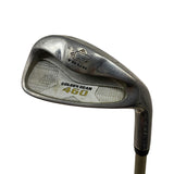 Golden Bear 460 Irons - One Golf