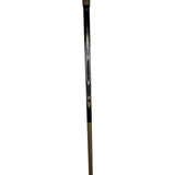 Golden Bear 460 Tour 22º 7 Wood - One Golf