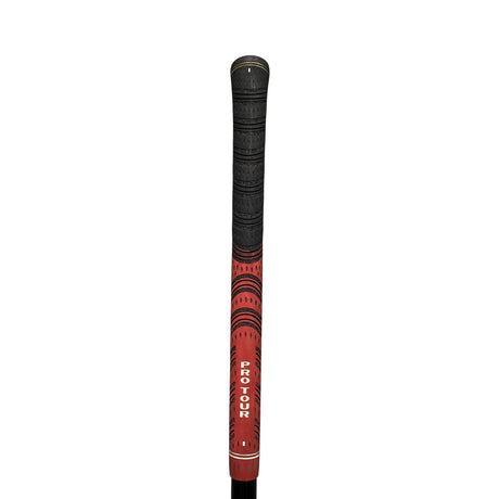 Gold's Golf Max Wing 19º 5 Wood - One Golf