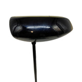 Gold's Golf Max Wing 19º 5 Wood - One Golf