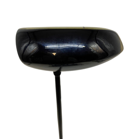 Gold's Golf Max Wing 19º 5 Wood - One Golf