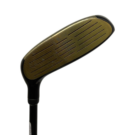 Gold's Golf Max Wing 19º 5 Wood - One Golf