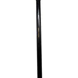 Gold's Golf Max Wing 19º 5 Wood - One Golf