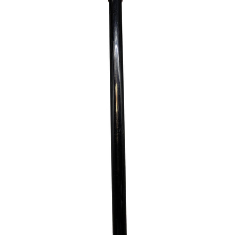 Gold's Golf Max Wing 19º 5 Wood - One Golf