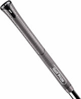 Golf Pride CP Plus 4 Midsize - One Golf