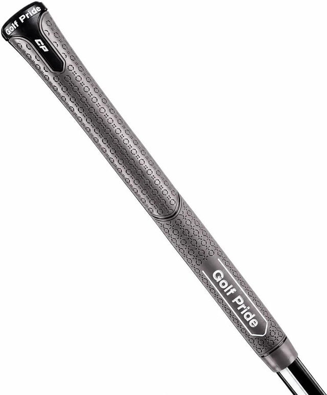 Golf Pride CP Plus 4 Midsize - One Golf