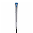 Golf Pride CPX JUMBO Grip - One Golf